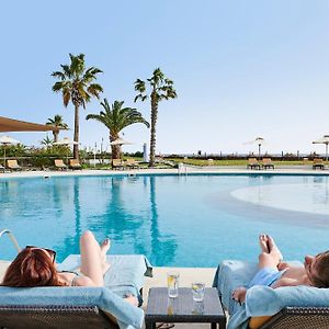 Iberostar Selection Diar El Andalous